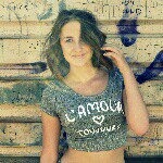 Profile Picture of Paula Malec (@dreaamttrip) on Instagram
