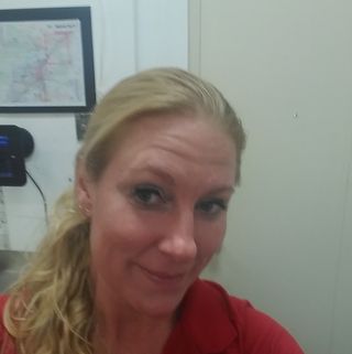 Profile Picture of Kelly Tice (@Kelly-Tice) on Facebook