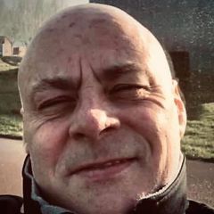 Profile Picture of Robert During (@robbie9zwolle) on Tiktok