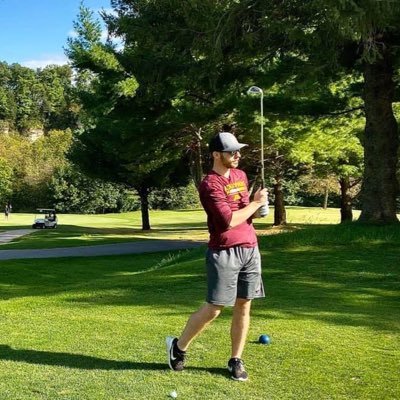 Profile Picture of Josh Dvorak (@JoshDvorak1) on Twitter