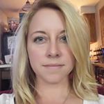 Profile Picture of Carrie Frazier (@carrie_frazier_81) on Instagram