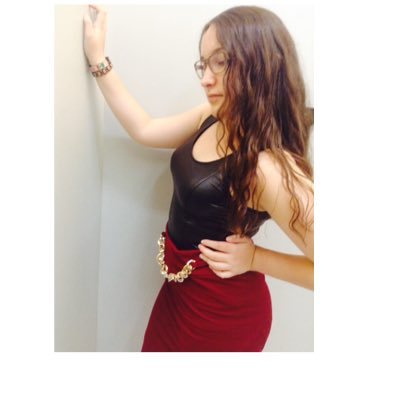 Profile Picture of Melissa Latina_xo (@latinaxo1617) on Twitter