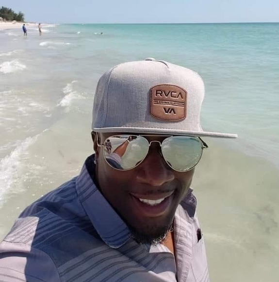 Profile Picture of Claudius Maximus (@stewcd75) on Poshmark