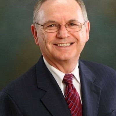 Mike Raphael - Twitter Profile Picture of Mike Raphael (@MikeRaphael1) on Twitter