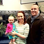 Profile Picture of Adam Hayworth (@a.hayworth) on Instagram