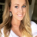 Profile Picture of Jessica Curry (@jessicacurry92) on Instagram