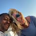 Profile Picture of Jacqueline Craft (Brennan) (@Jacqueline-Craft) on Facebook