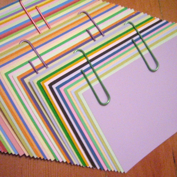 Profile Picture of Carrie Schneider (@cbsbacon) on Poshmark