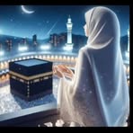 Profile Picture of Mariam Maher (@Mariam-Maher) on Facebook