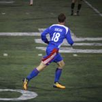 Profile Picture of Brady Lucas (@bradylucas_2) on Instagram