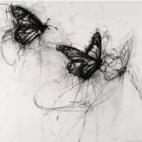 Profile Picture of Hanna Conway (@user590049758195) on Tiktok
