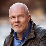 Profile Picture of Jeff O'Driscoll (@jeff.odriscoll) on Instagram