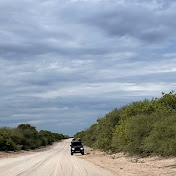 Profile Picture of Nathaniel Farr (@Bushtukka-to-the-world) on Youtube