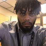 Profile Picture of Chris Roundtree (@mrroundtree__) on Instagram