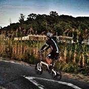 Profile Picture of Yong Suk Chang (@overpace1981) on Youtube