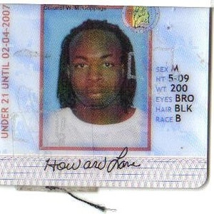 Profile Picture of Howard Lane (@293244036) on Myspace