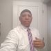 Profile Picture of Emanuel Johnson (@emanuel.johnson.5243817) on Facebook