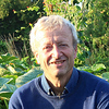 Profile Picture of Charles Dowding (@charlesdowding) on Flickr