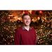 Profile Picture of Adam Withers (@adam.withers.52459) on Facebook