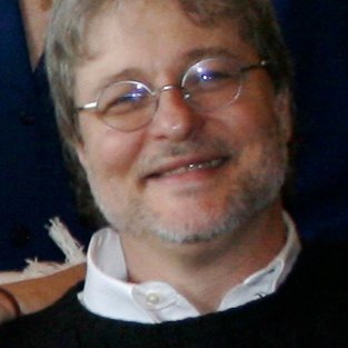 Profile Picture of Steve Straight (@SteveStraight) on Twitter