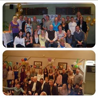 Profile Picture of Padraic Stankard (@Padraic-Stankard) on Facebook