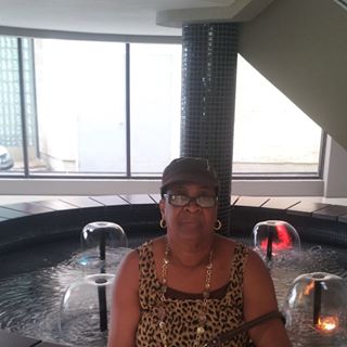 Profile Picture of Beverley Brathwaite (@Beverley-Brathwaite) on Facebook