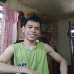 Profile Picture of Eric Golle (@eric.gulle.sandigan) on Facebook