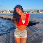 Profile Picture of Alexa (@alexaatripodi) on Instagram