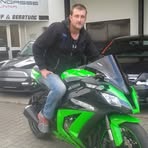 Profile Picture of Alexander Steffen (@alexander.steffen.399) on Facebook