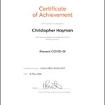 Chris Hayman Butchers - Instagram Profile Picture of Chris Hayman Butchers (@chrishbutcher) on Instagram