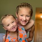 Profile Picture of Addison (@hammond_addison) on Instagram