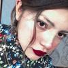 Profile Picture of Claudia Alejandra (@@claperalt_0) on Tiktok
