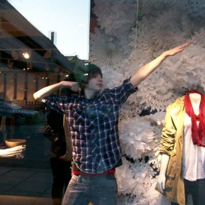 Profile Picture of Thomas Chapin (@ThomasChapin) on Twitter