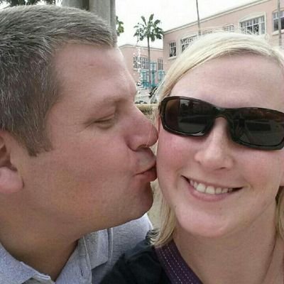 Profile Picture of Craig Rieman (@RiemanCraig) on Twitter