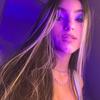 Profile Picture of Beatriz Leal (@@_beatrizleall) on Tiktok