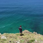 Profile Picture of Adam Duchemin (@aducheee) on Instagram