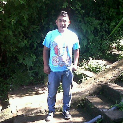 Erick Olivares - Twitter Profile Picture of Erick Olivares (@95Erickolivares) on Twitter