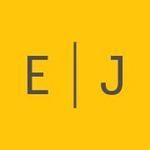 Profile Picture of Elliott James PrimeResidential (@ejpr165) on Instagram