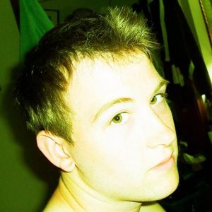 Profile Picture of Kendall Richardson (@kprichardson) on Myspace