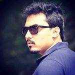 Profile Picture of Sudipta Chatterjee (@sudipta.chatterjee7) on Instagram