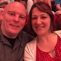 Profile Picture of Kate Ramsey (@kate-ramsey-18) on Quora