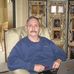 Profile Picture of Robert Curd (@robert.curd1) on Facebook