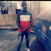 Profile Picture of Calvin Wesley (@calvinwesley1314) on Youtube