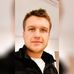 Profile Picture of Nicholas Matthew (@Nicholas-Matthew) on Facebook