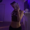 Profile Picture of char (@@charlottebackman) on Tiktok