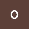 Profile Picture of omar jimenez claros (@jimenezclarosomar) on Pinterest