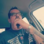 Profile Picture of Dennis Fleischauer (@dennisfleischauer) on Instagram