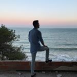 Profile Picture of Eric Hurtado (@_eric.hr) on Instagram