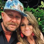 Profile Picture of Hope Glenn (@hope.glenn) on Instagram