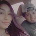 Profile Picture of Brianna Enriquez (@brianna.enriquez.902) on Facebook